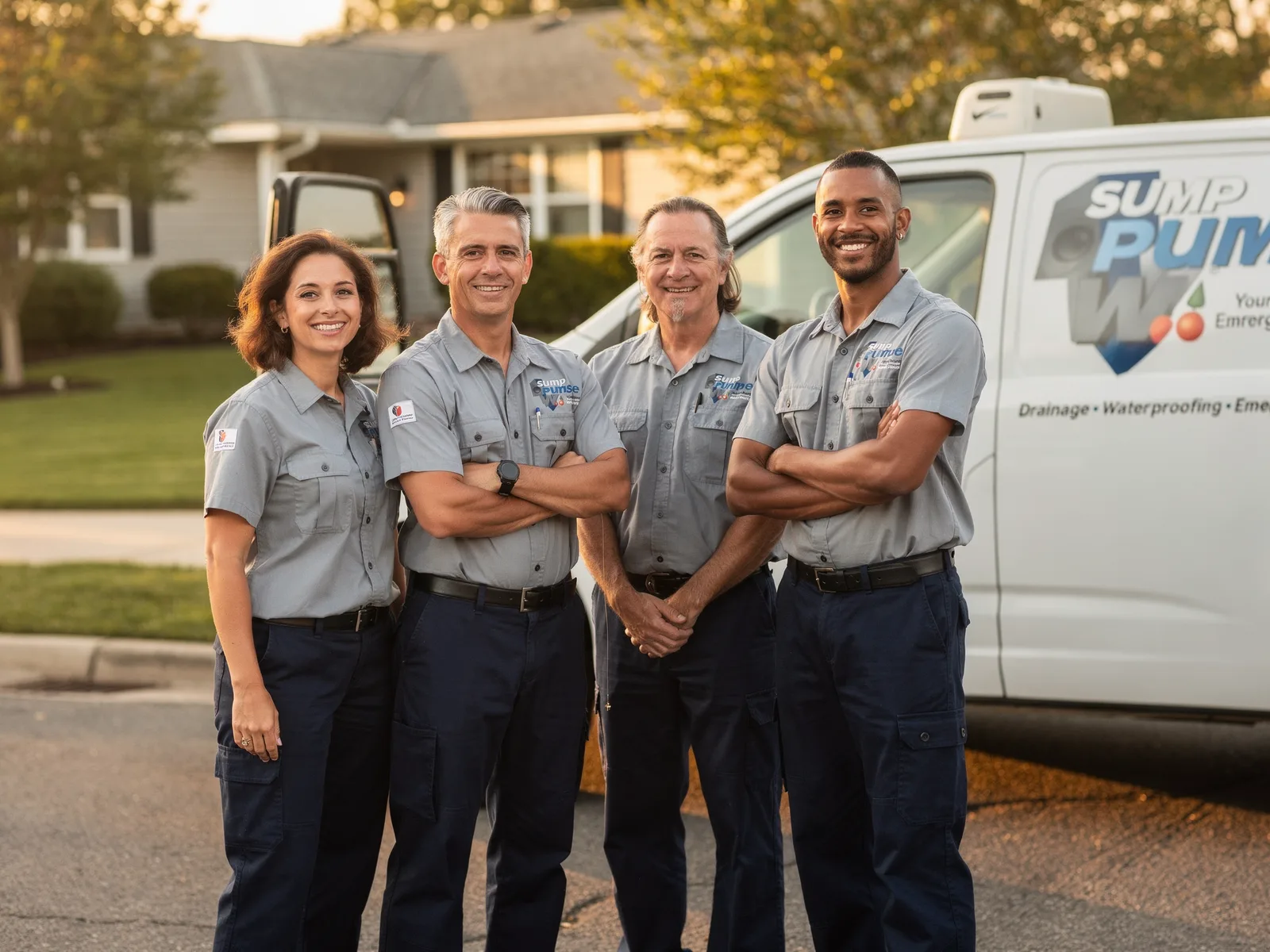 Water Heater Repair company in Atlantic City, NJ