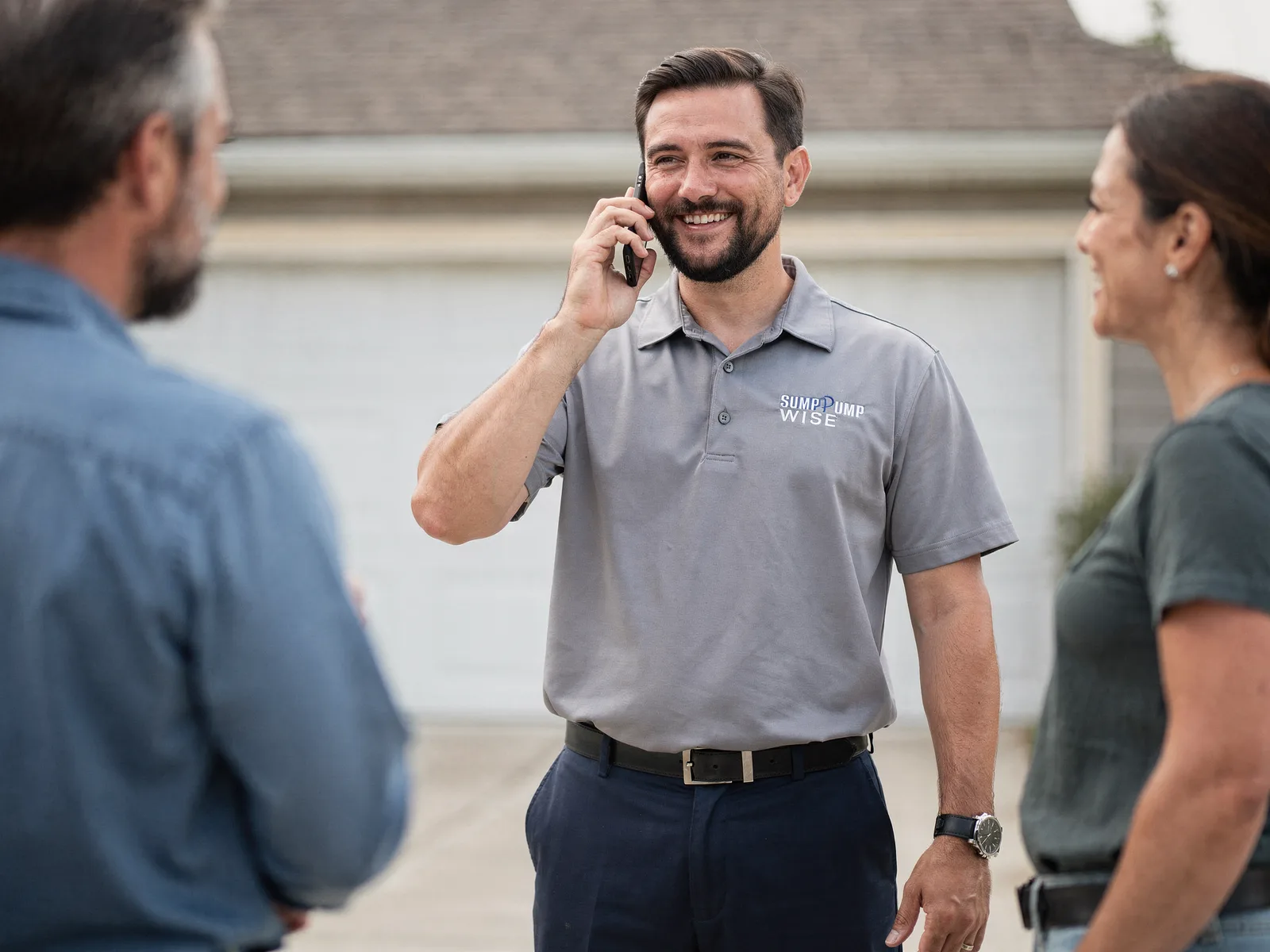 Water Heater Repair Atlantic City, NJ FAQs